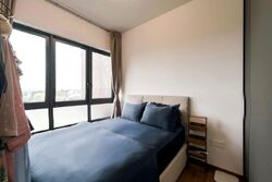 Fourth Avenue Residences (D10), Apartment #632072671